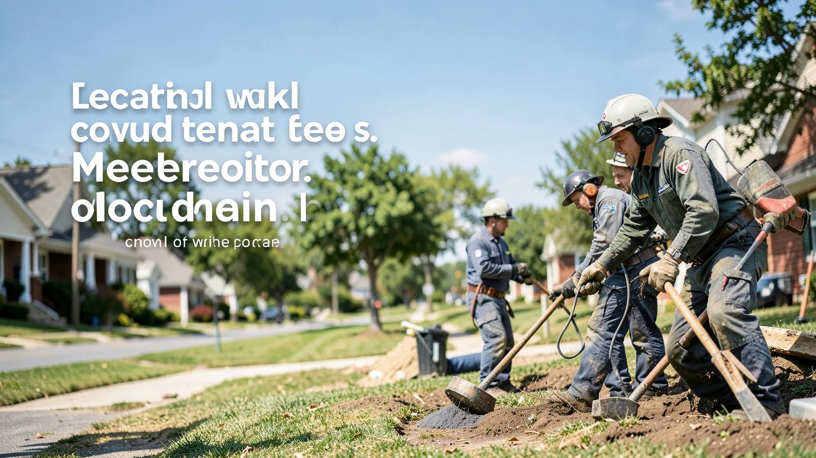 Mold Remediation in Cameron, IL near me